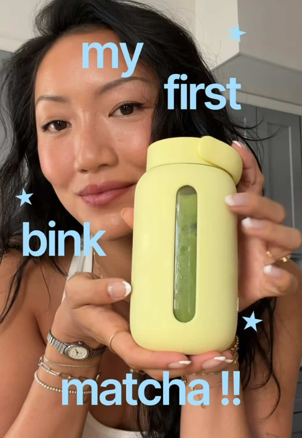 @Alyssa Nguyen