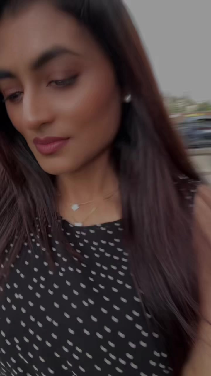 @Hp-Hiral Patel