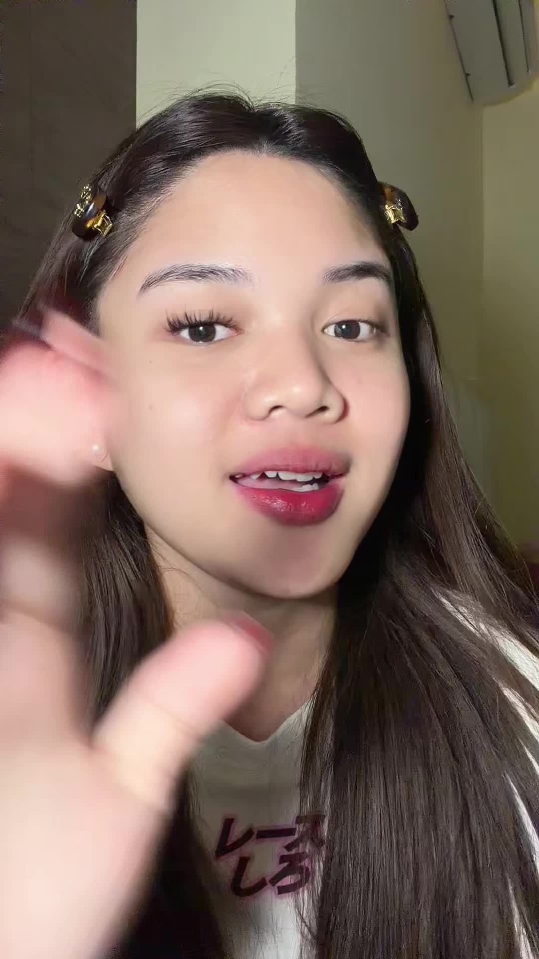 @Cantika