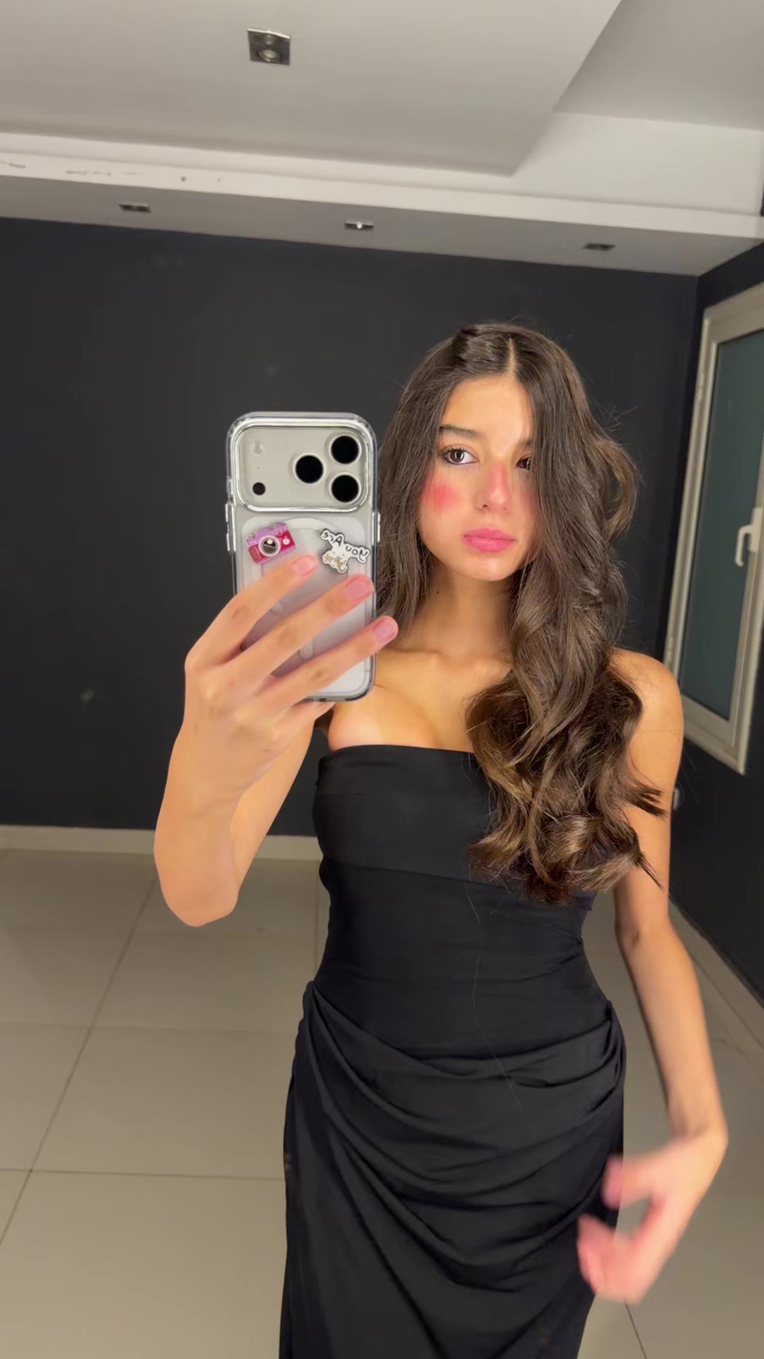 @zeinakhattabb1