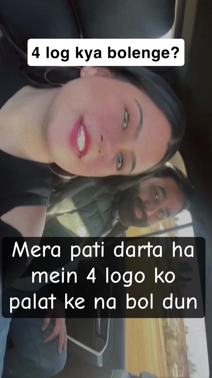 @Shivi Nayyar