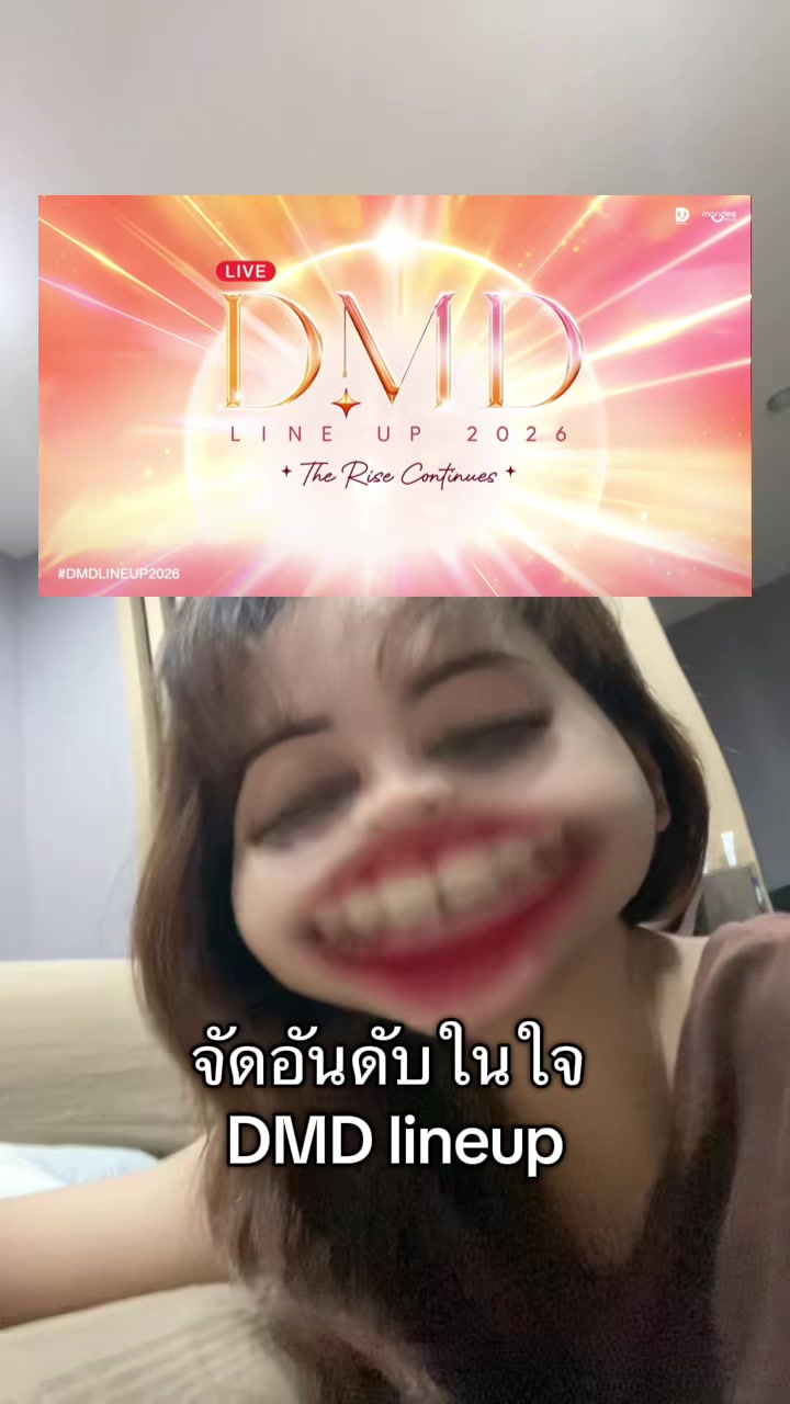 @Auey204