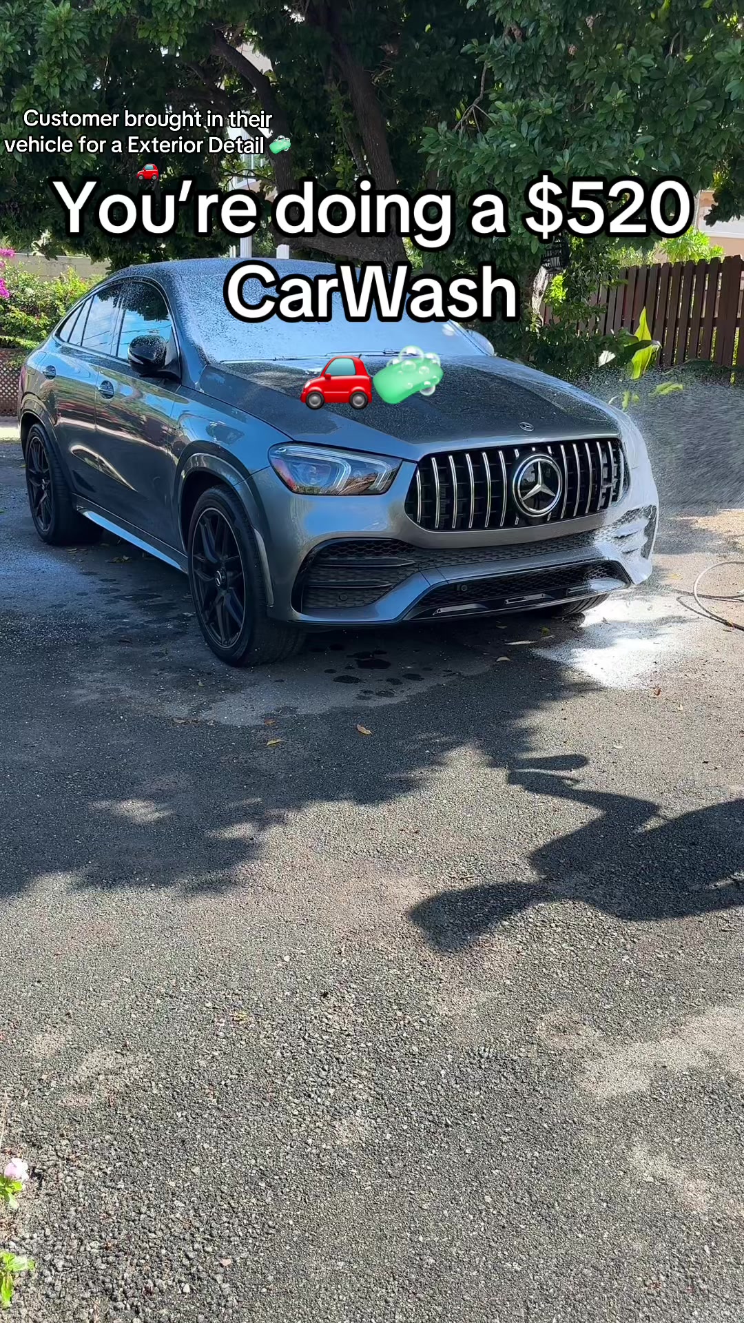 @UrFavoriteCaribbeanDetailer🧼