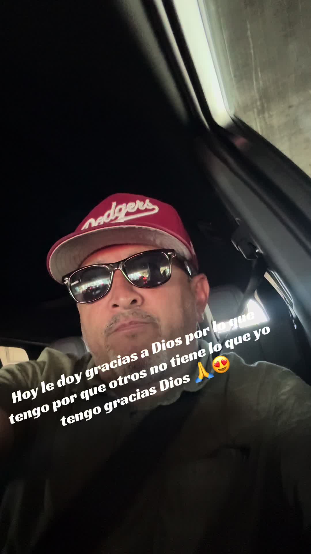 @elcanomxicano