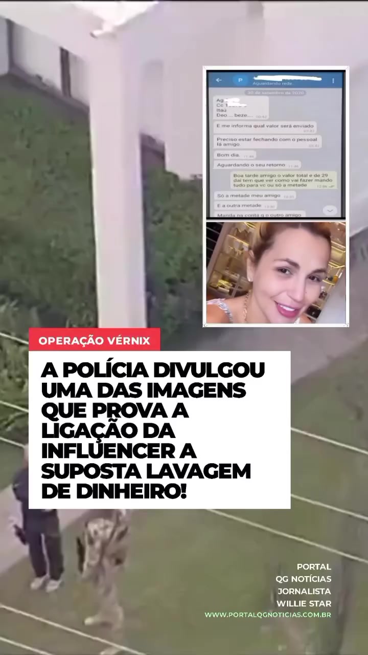 @danielscarpa_