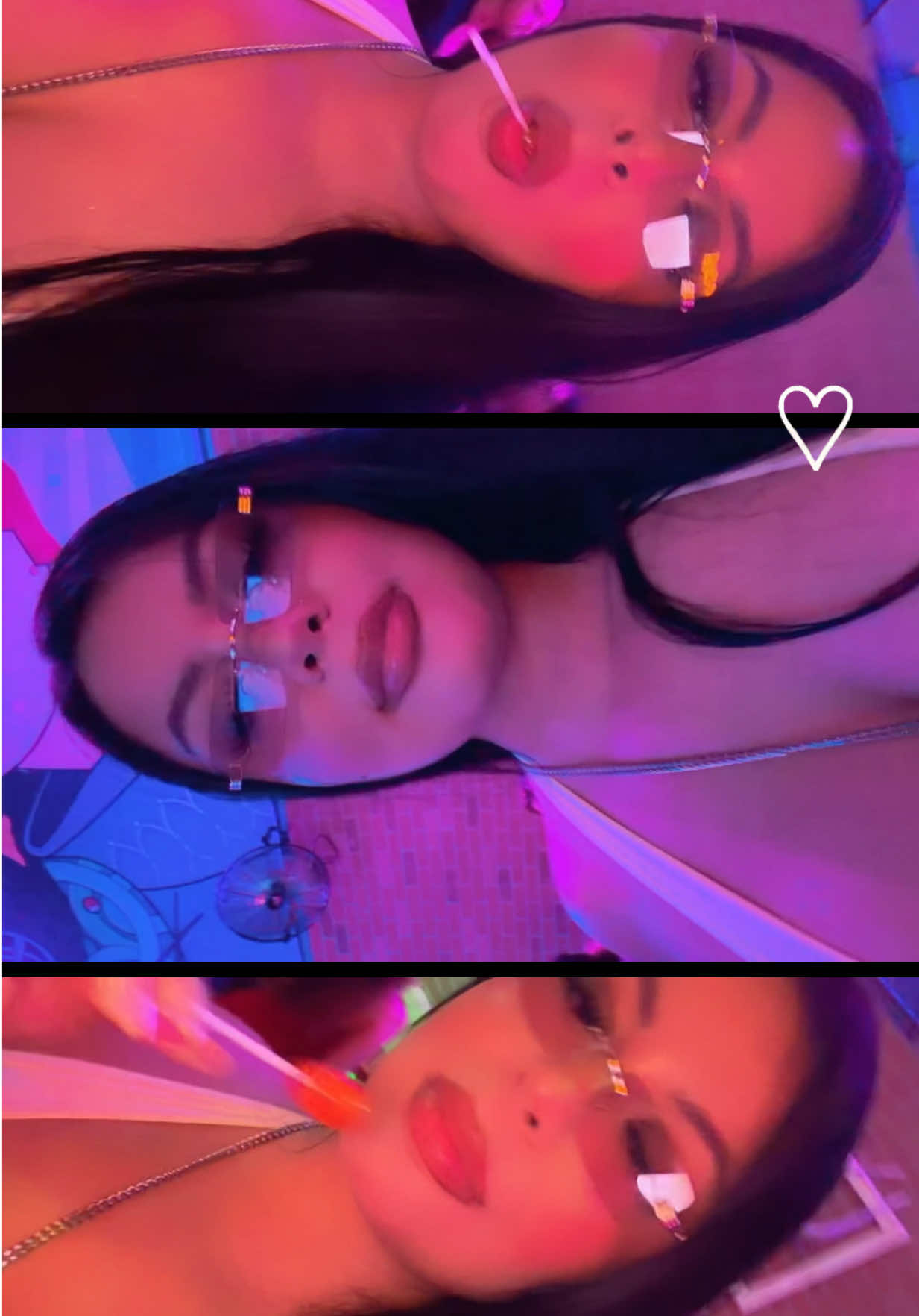 @💕⚡️