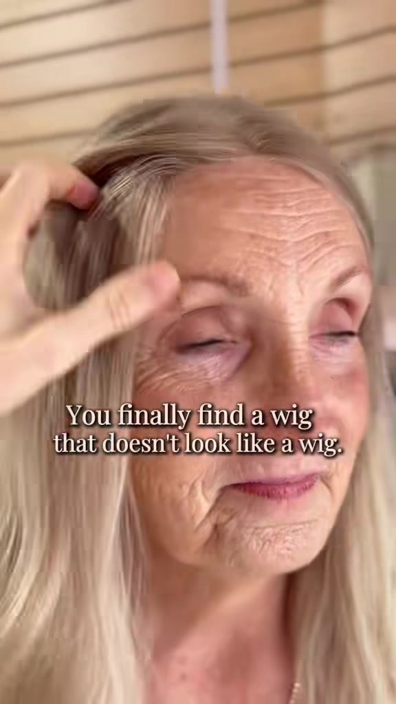 @Goldylost Hair
