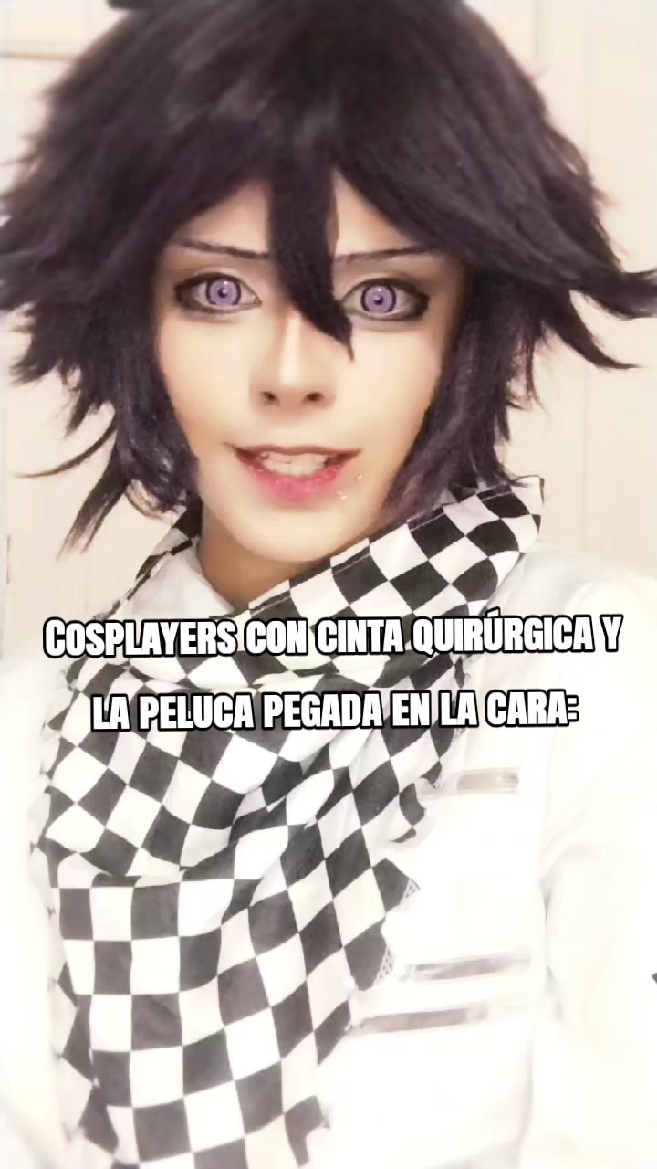 @Rottenboii☆