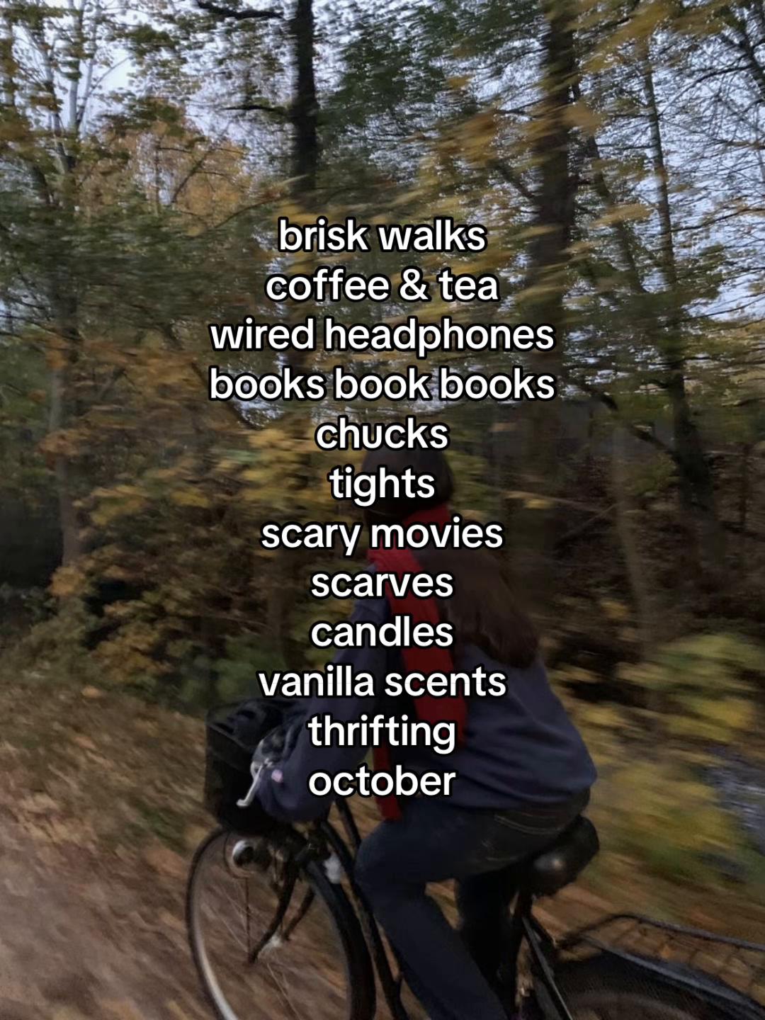 @･ﾟsteph🍂💌˚⋆