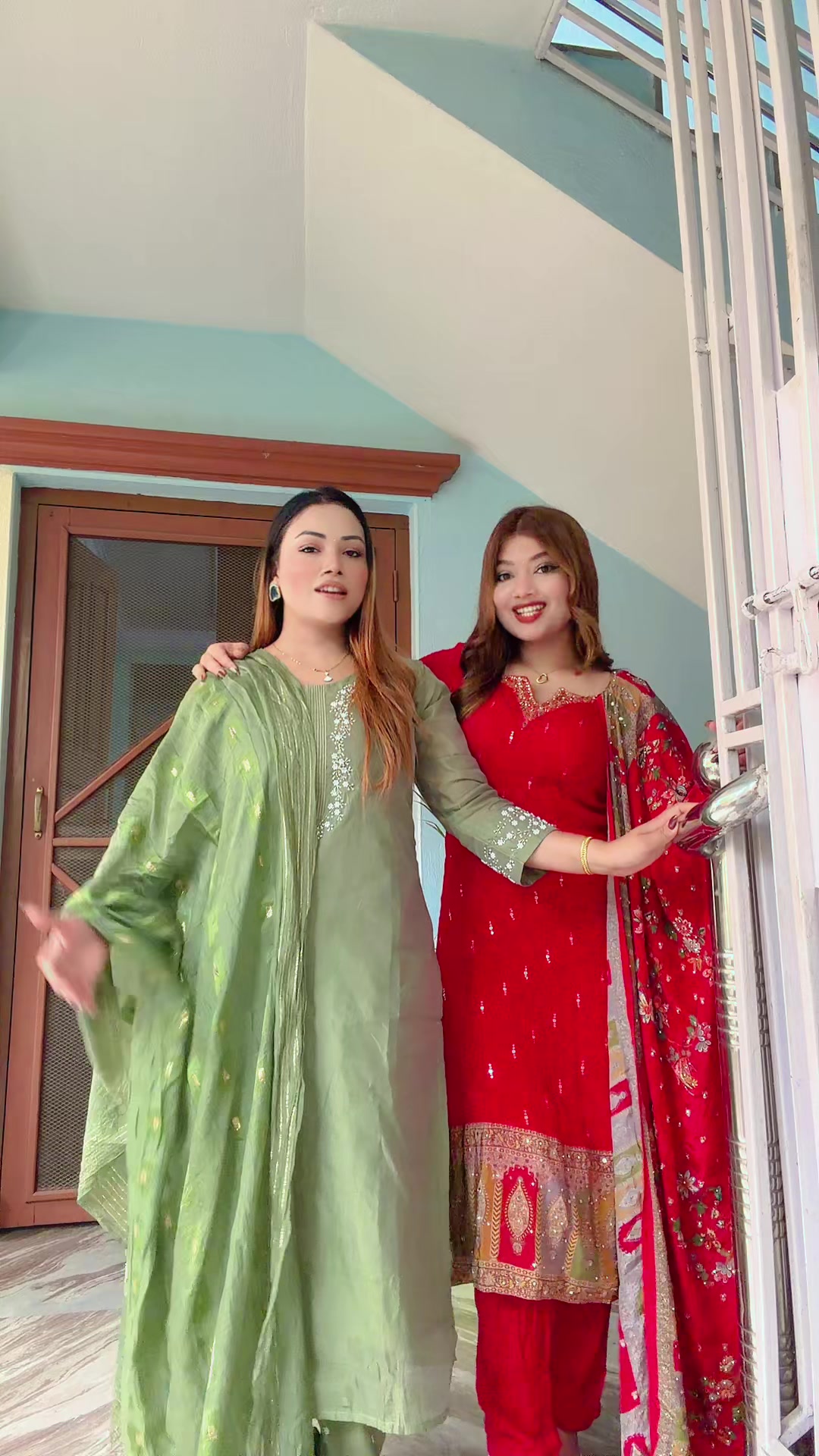 @sapana janak 🧿