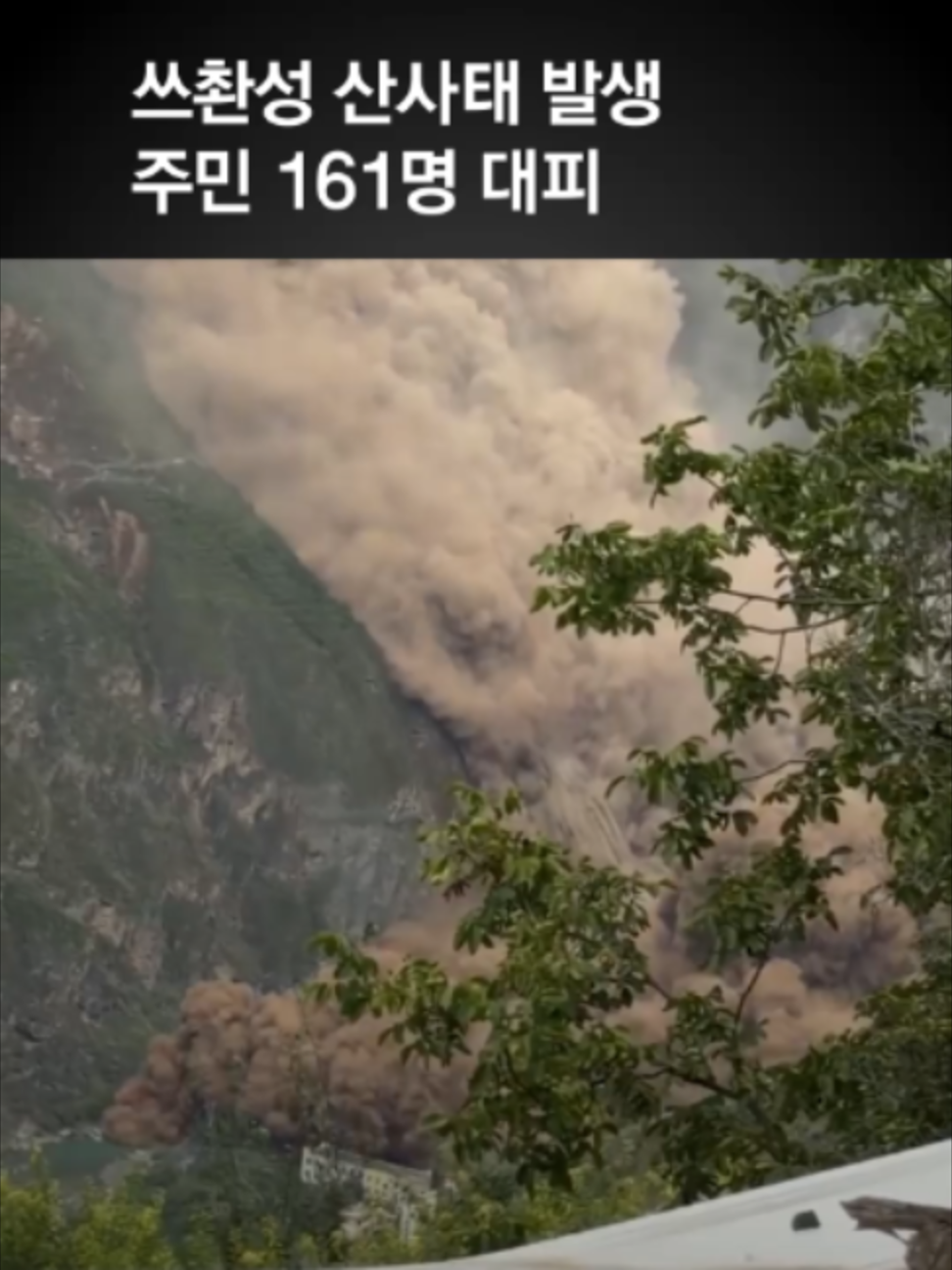 @중앙일보 Joongangilbo