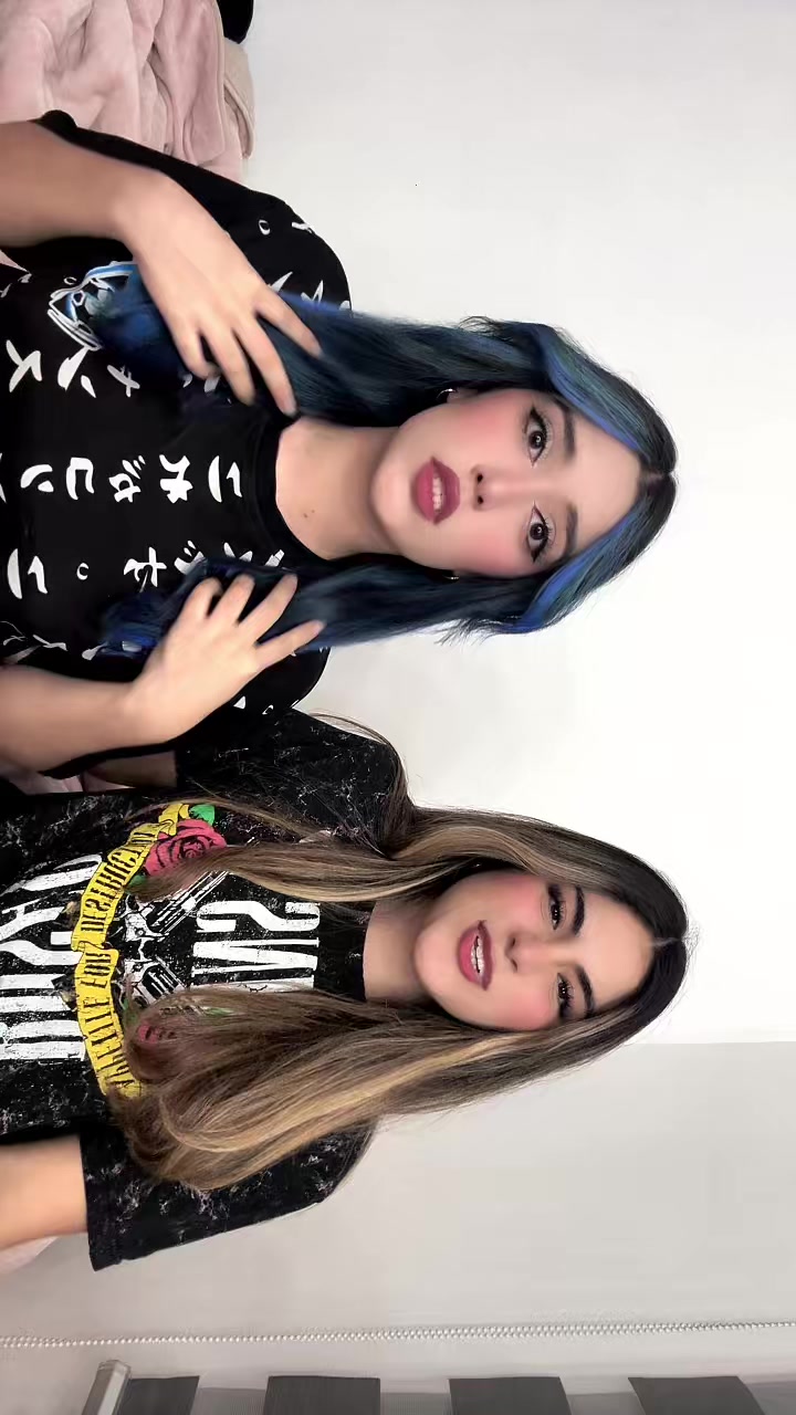 @Yai_nc