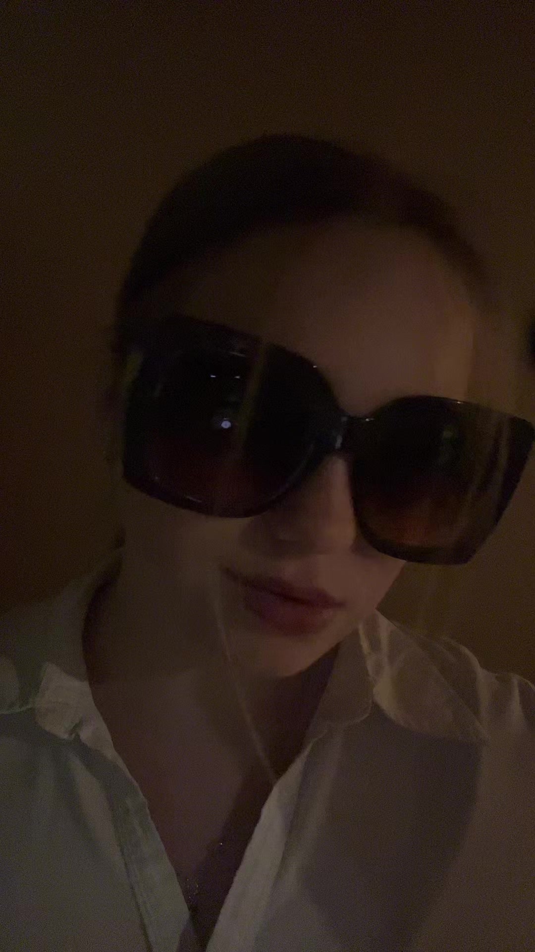 @Verkkkka