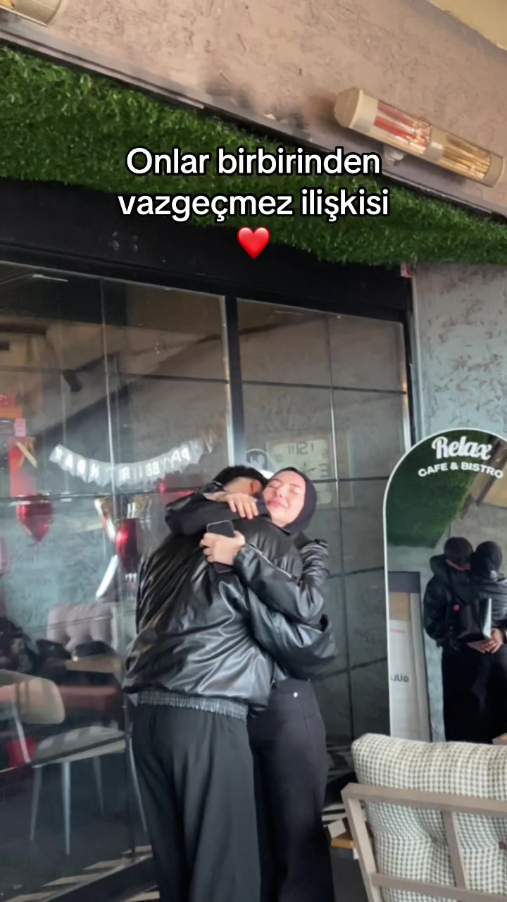 @kardookan