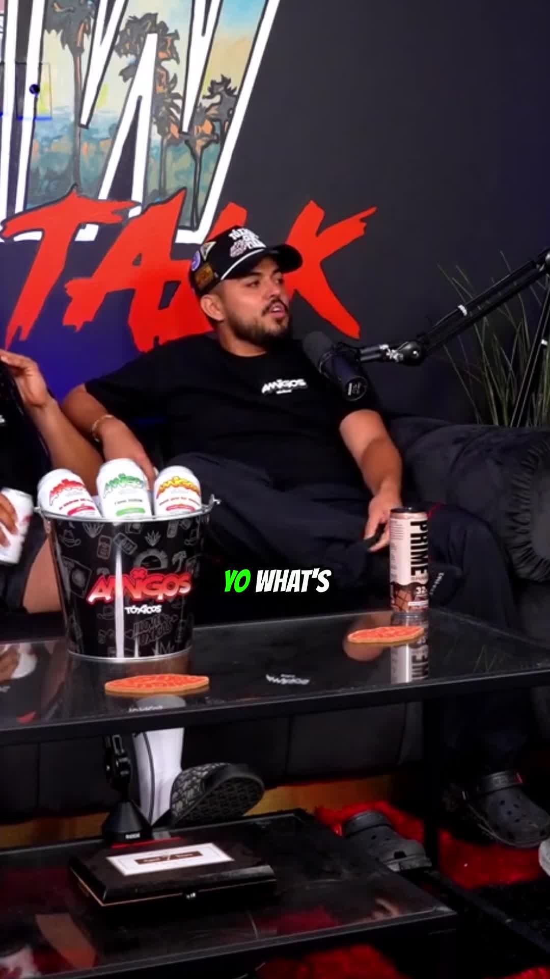 @Bradley Martyn