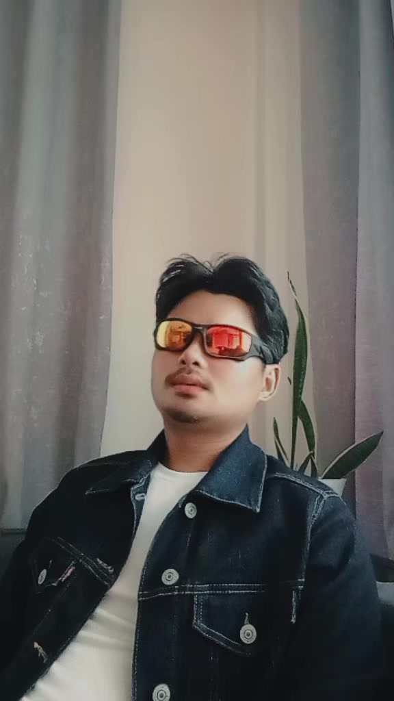 @Niraj Rai