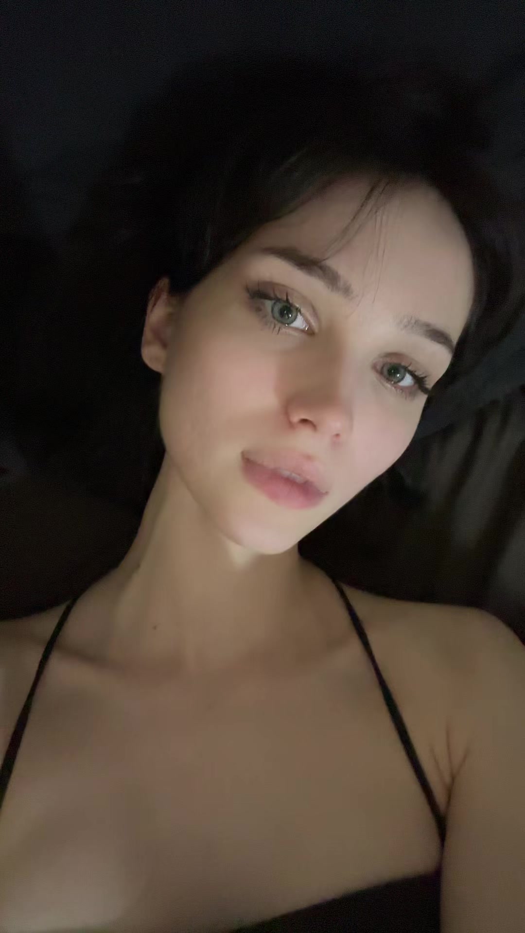 @ВИОЛА 300М