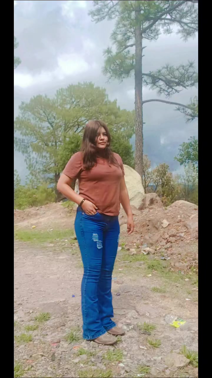 @🎀🐻🦋Iss@m@ri@ 🐻🦋🎀l@bebe
