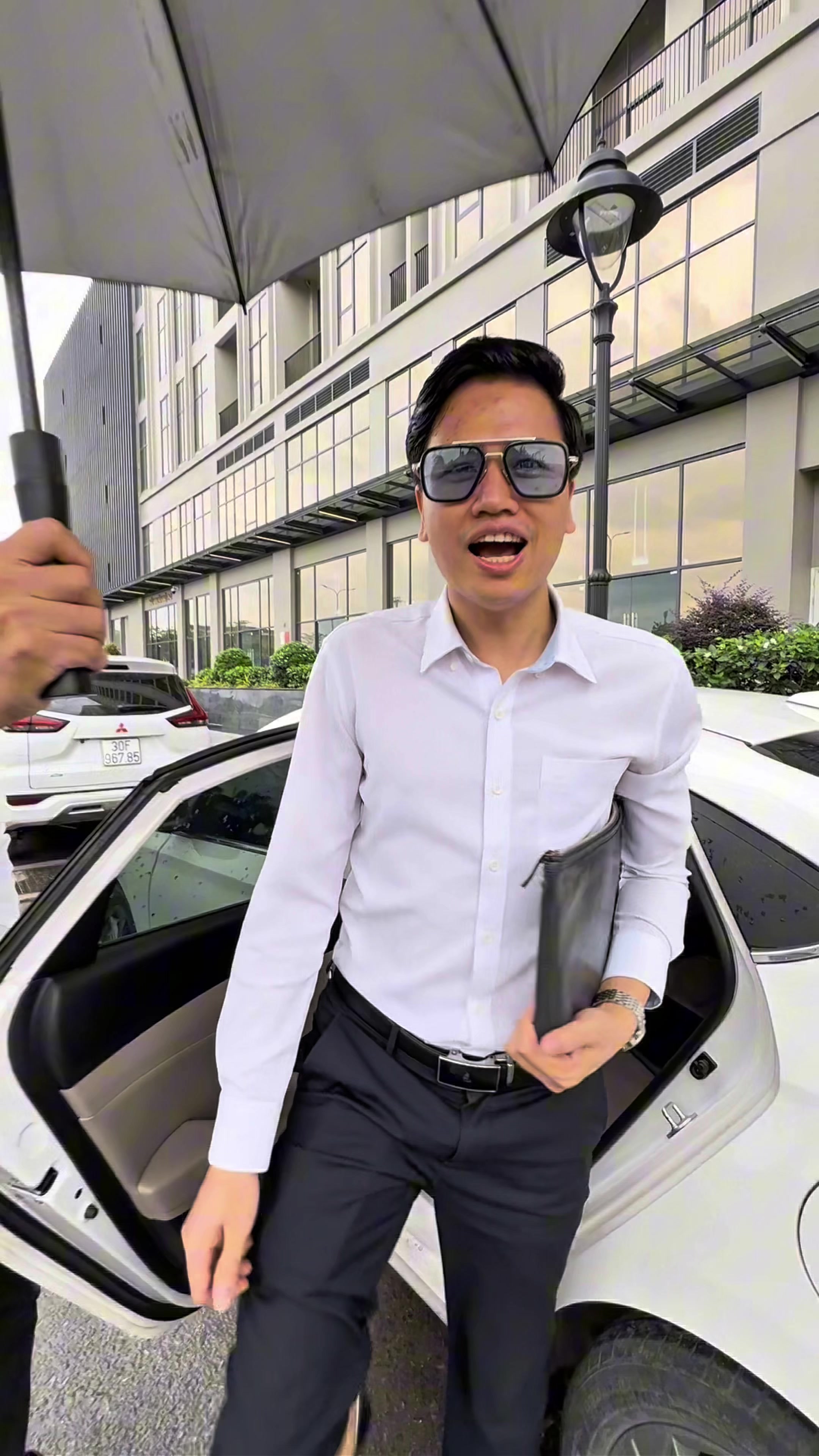 @Hướng Nội Làm BĐS