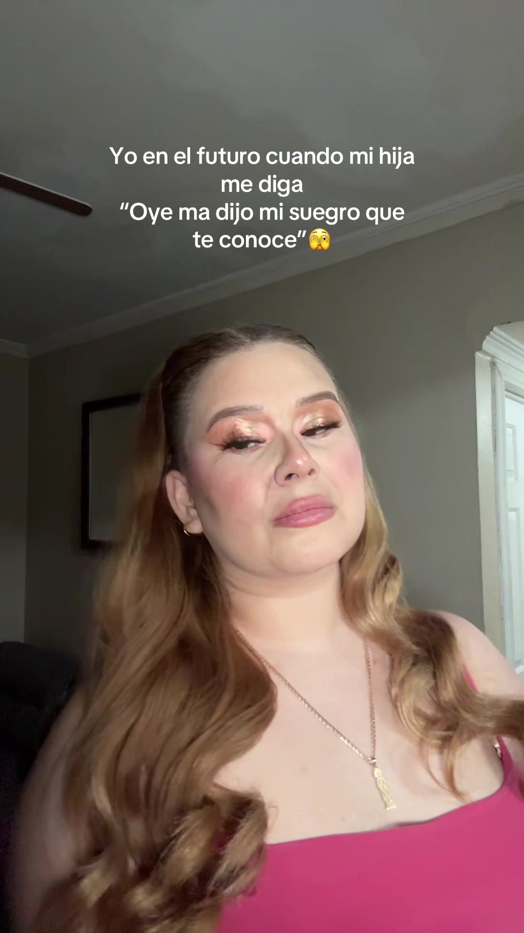 @alerios_g