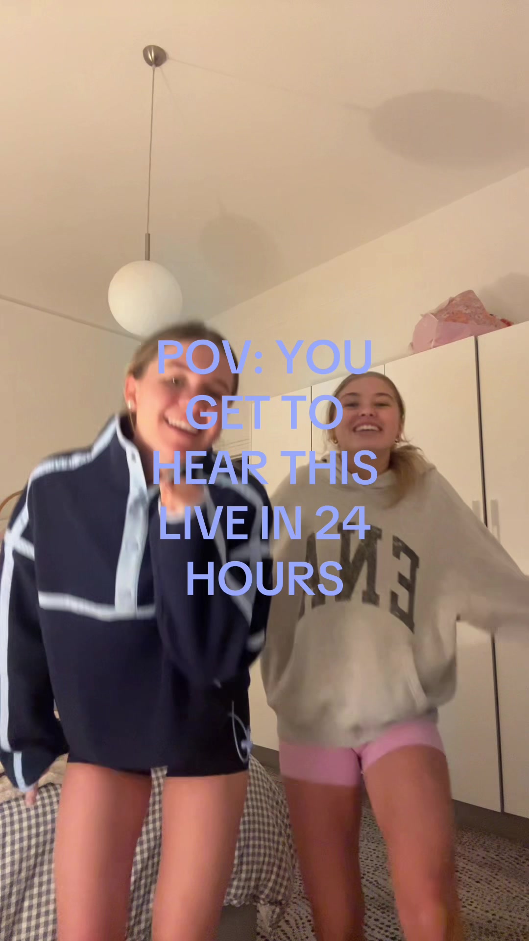 @mileswgraceandruby