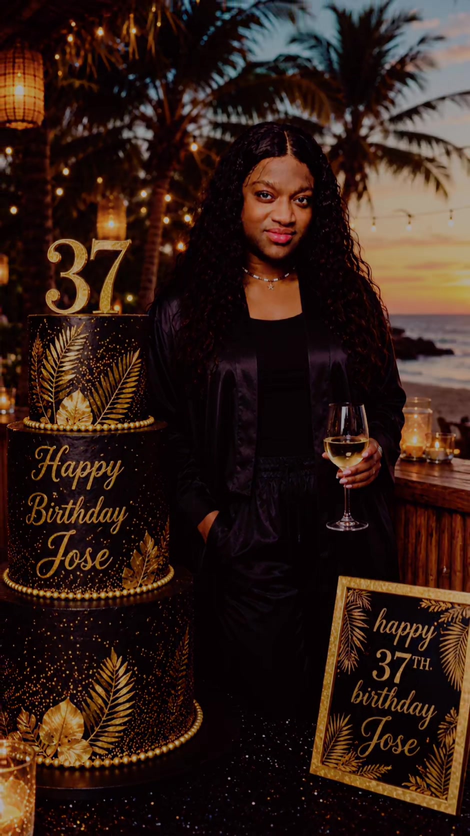 @🏝️Jose🌺🌴
