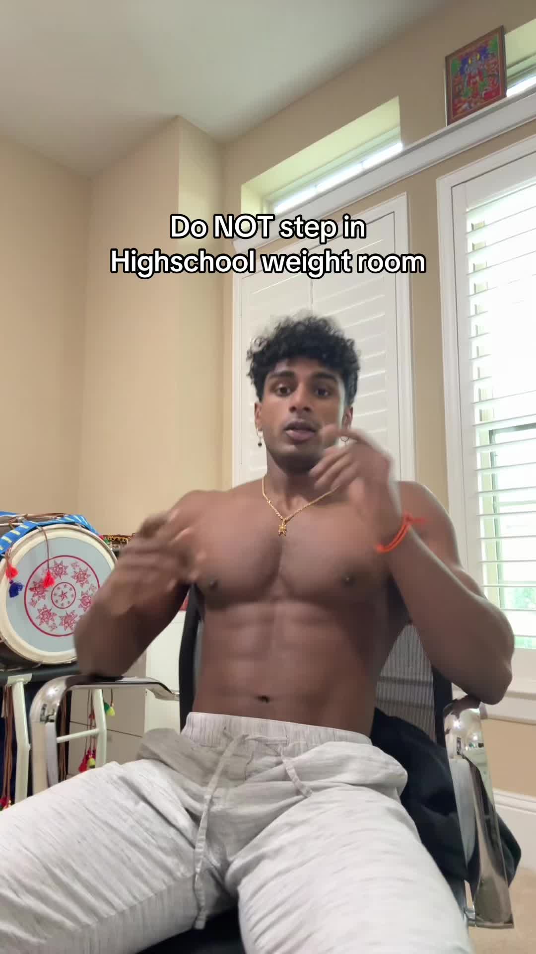 @vikash