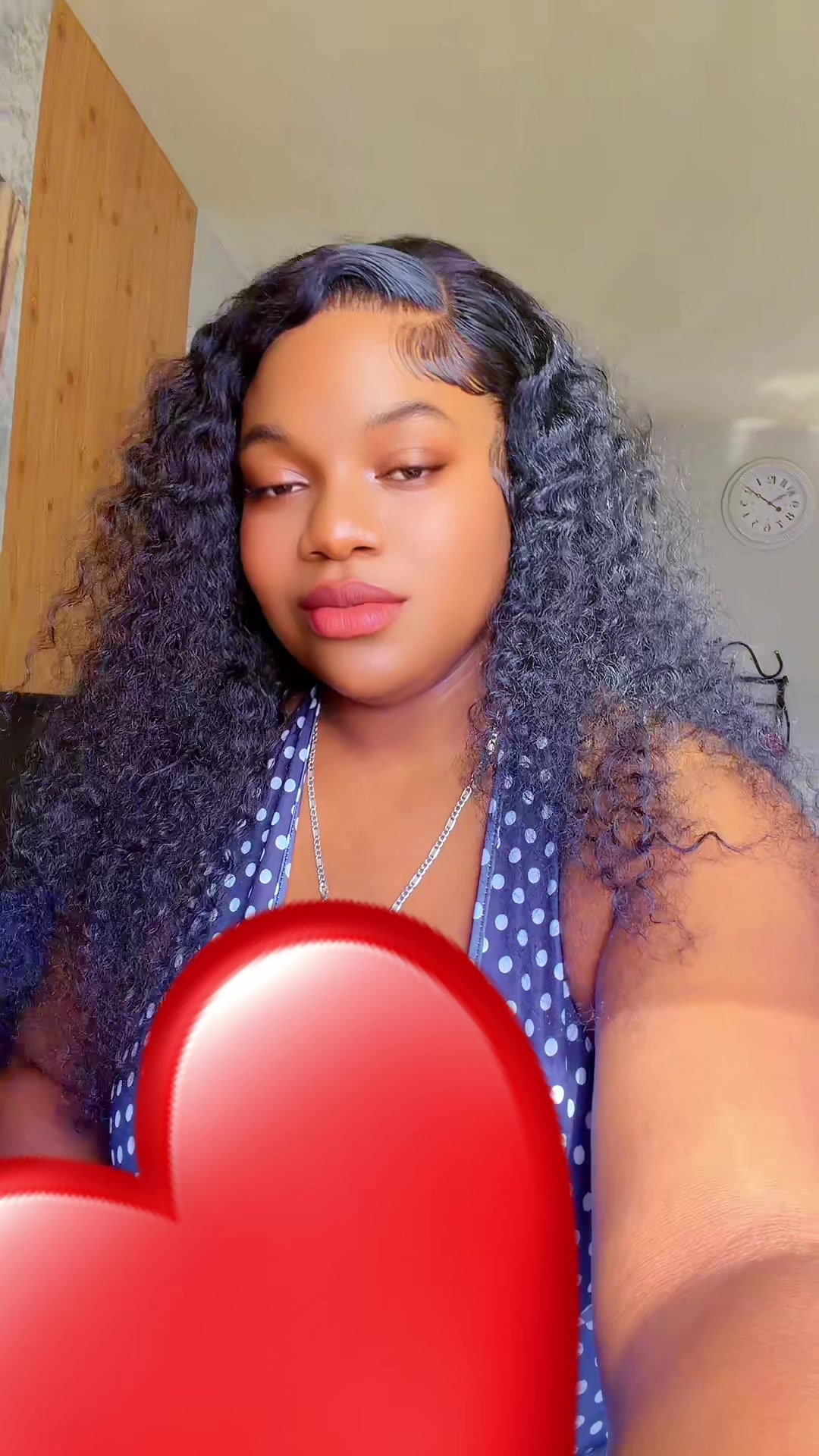 @Lauriane