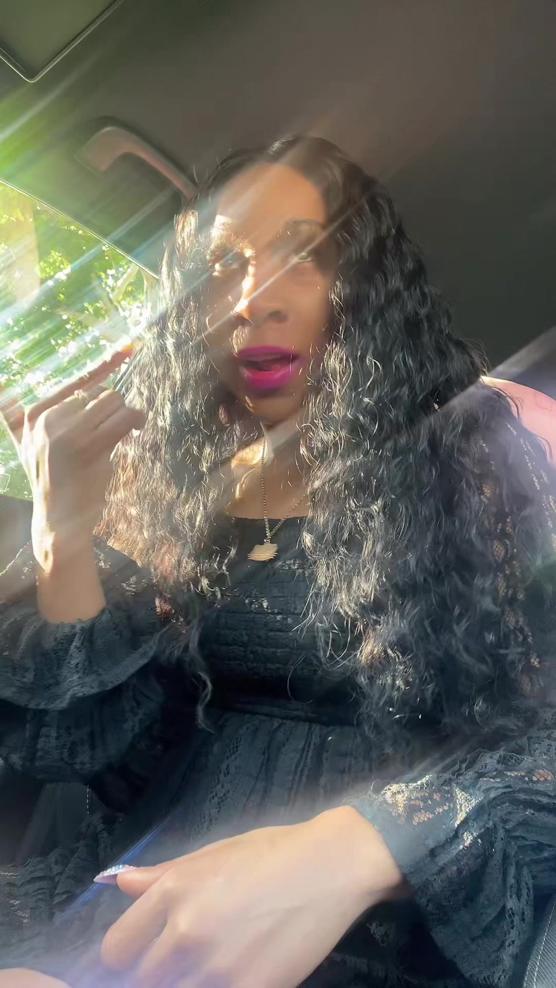 @Iamkittiewifeyduh