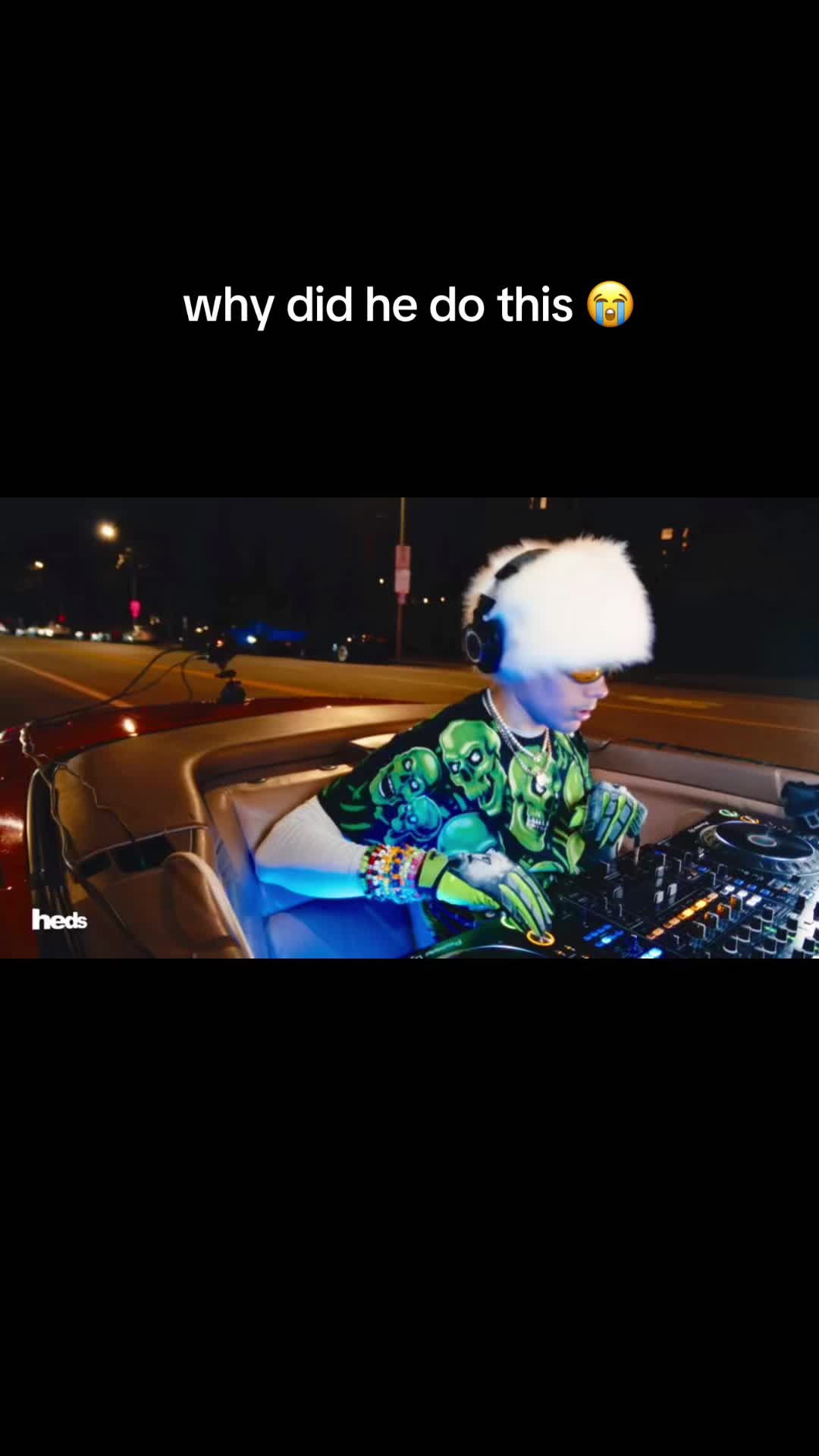 @tek.vault