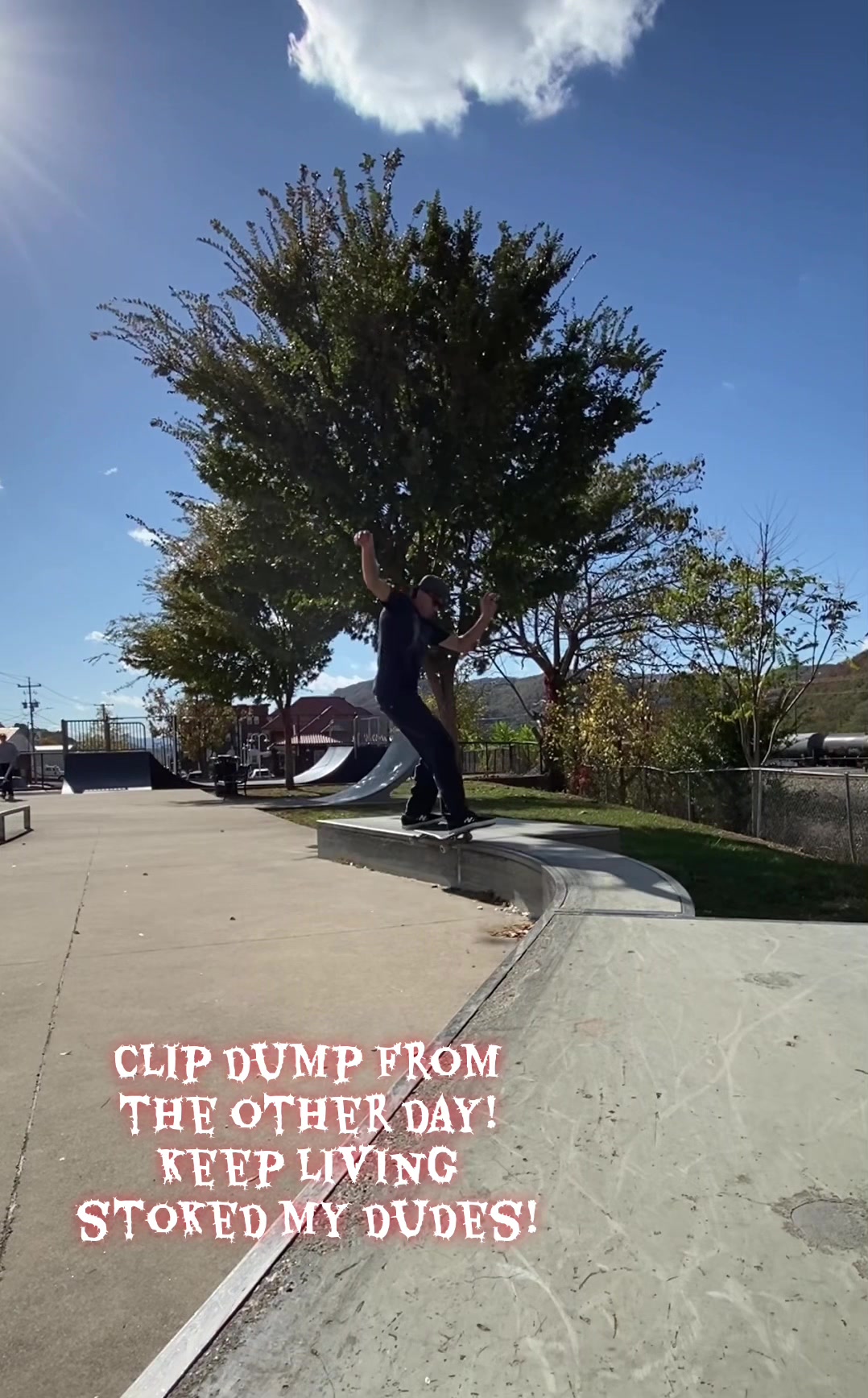 @GnarlyDude