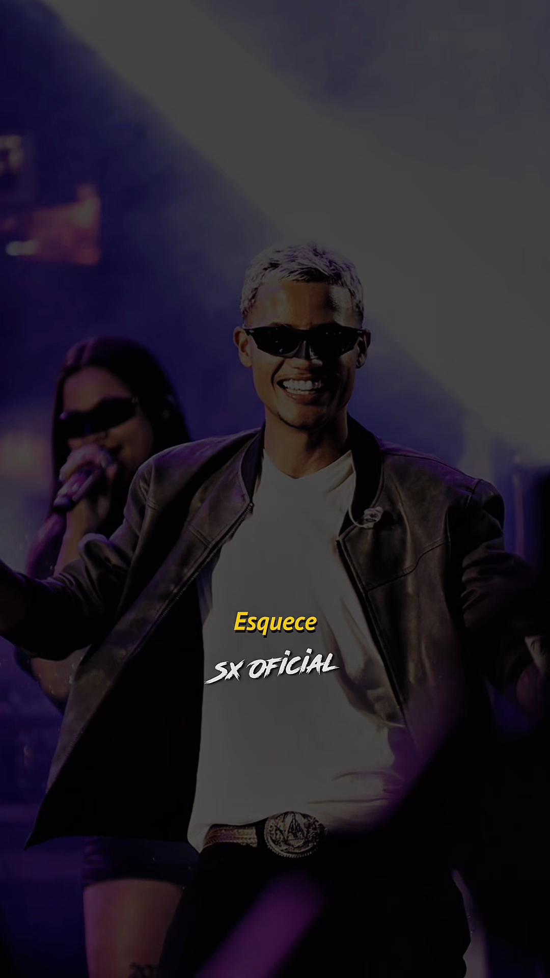 @Samuel | Sx Oficial 