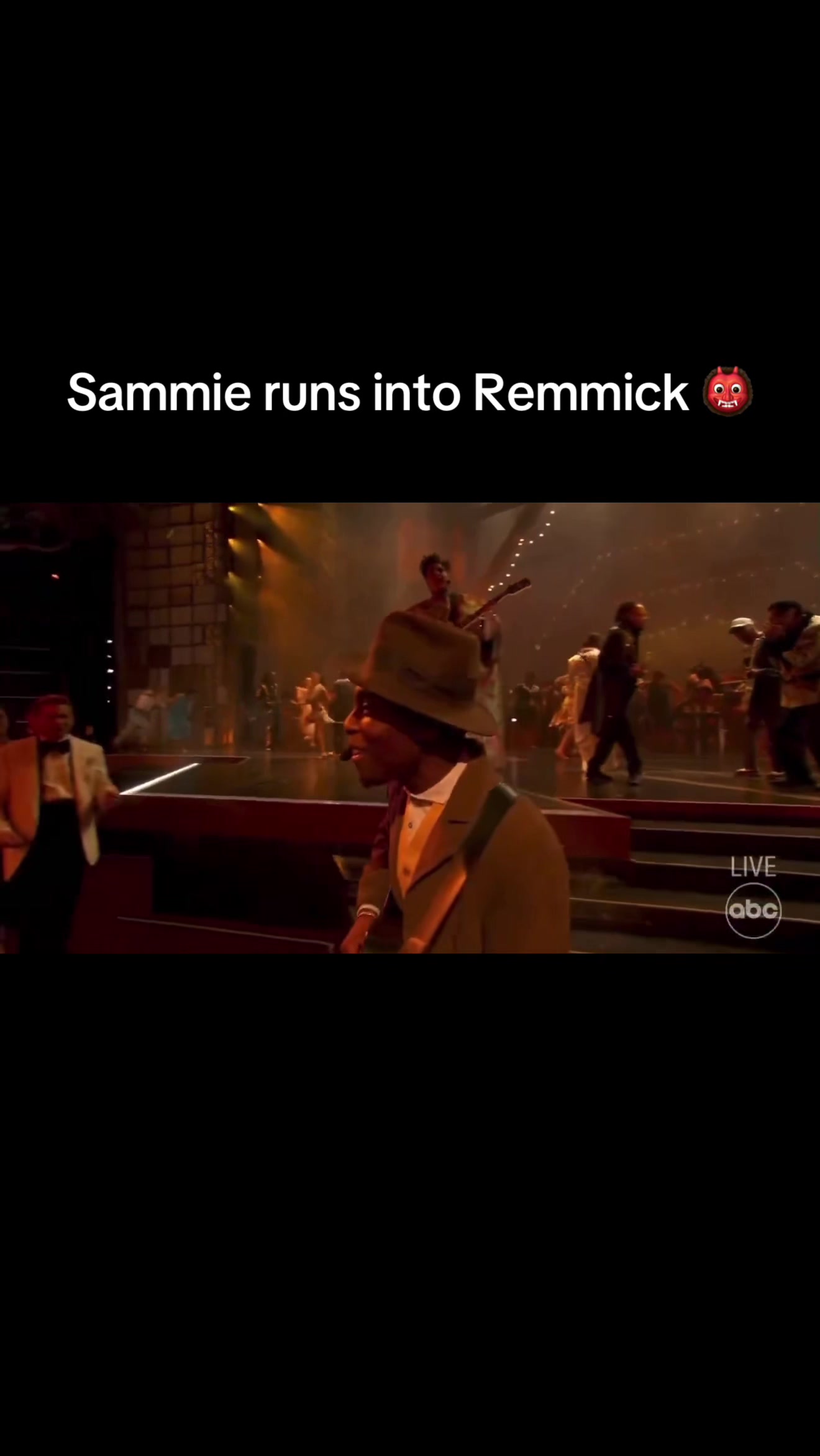 @MILESCATONFANS