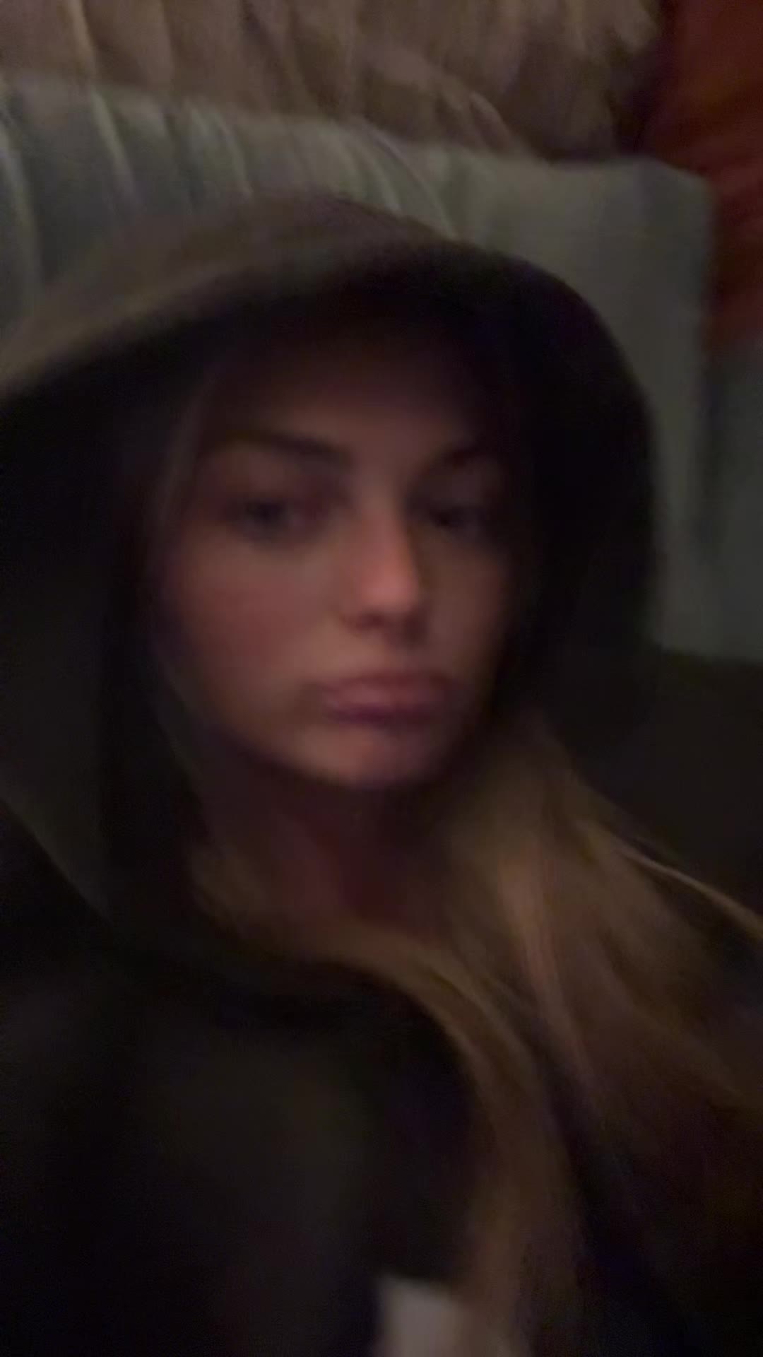 @mama mia