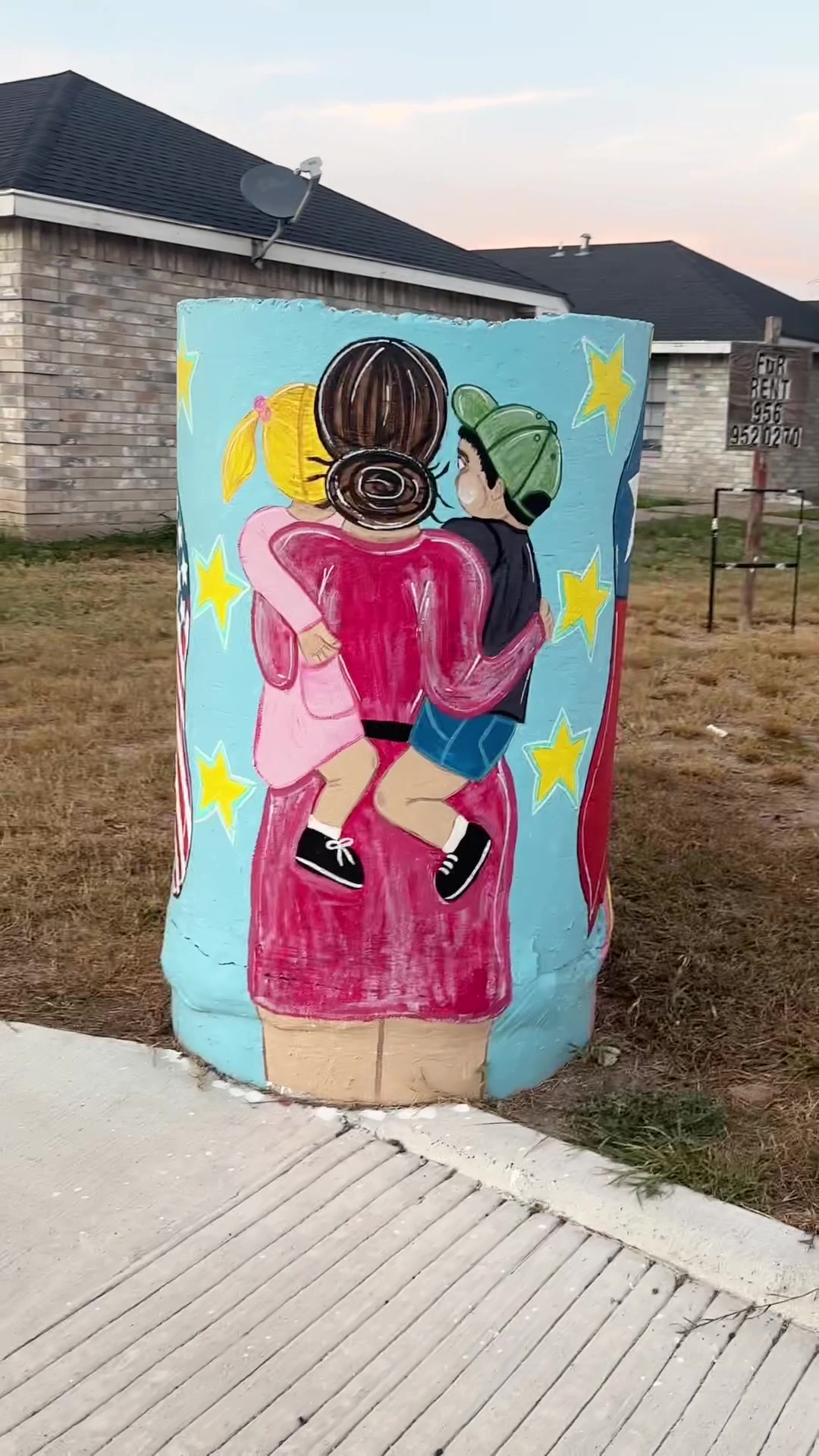 @Laura Cantu ART