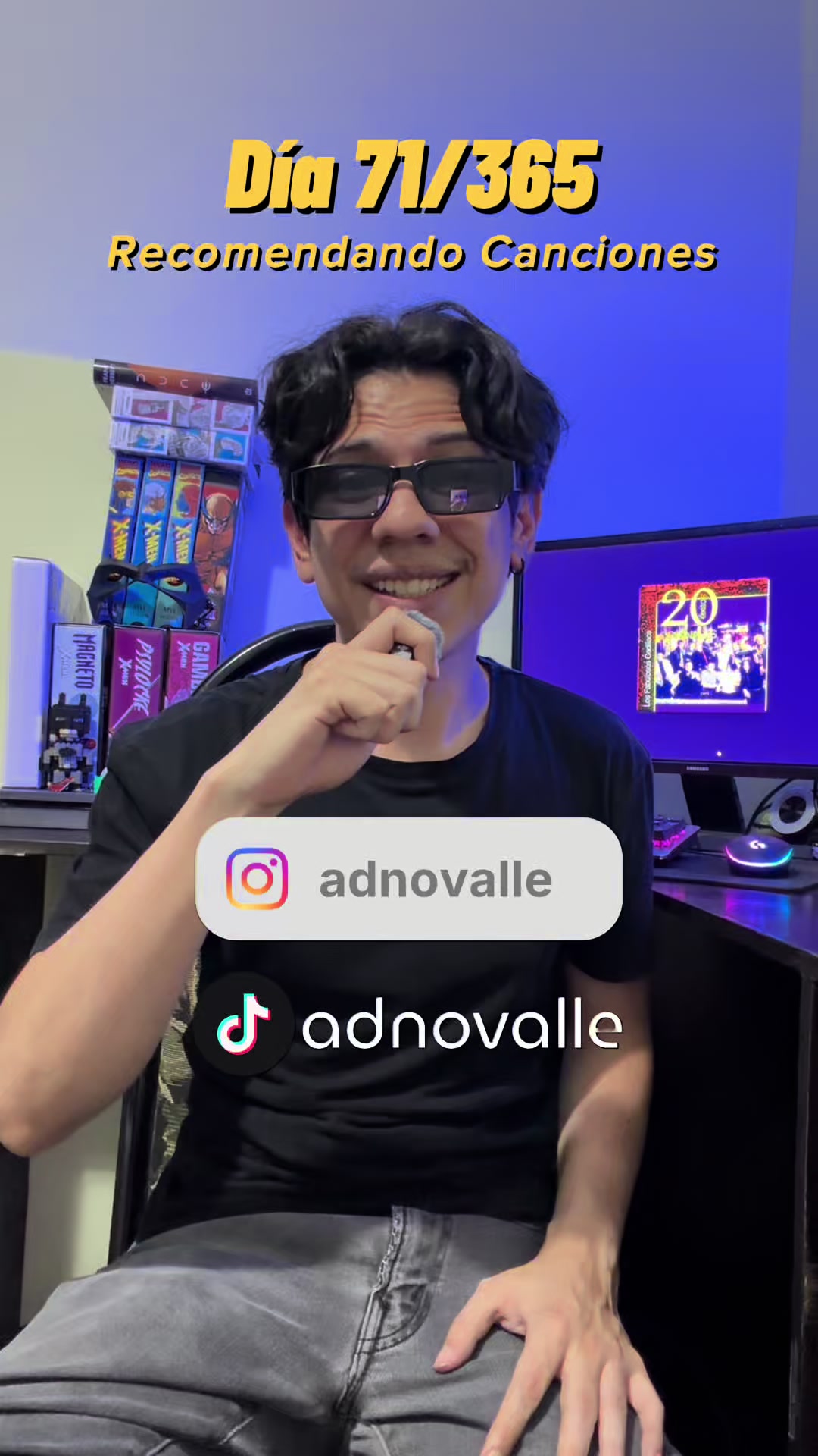 @Adrian Ovalle