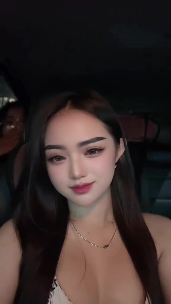 @Dj Nazlanazeela
