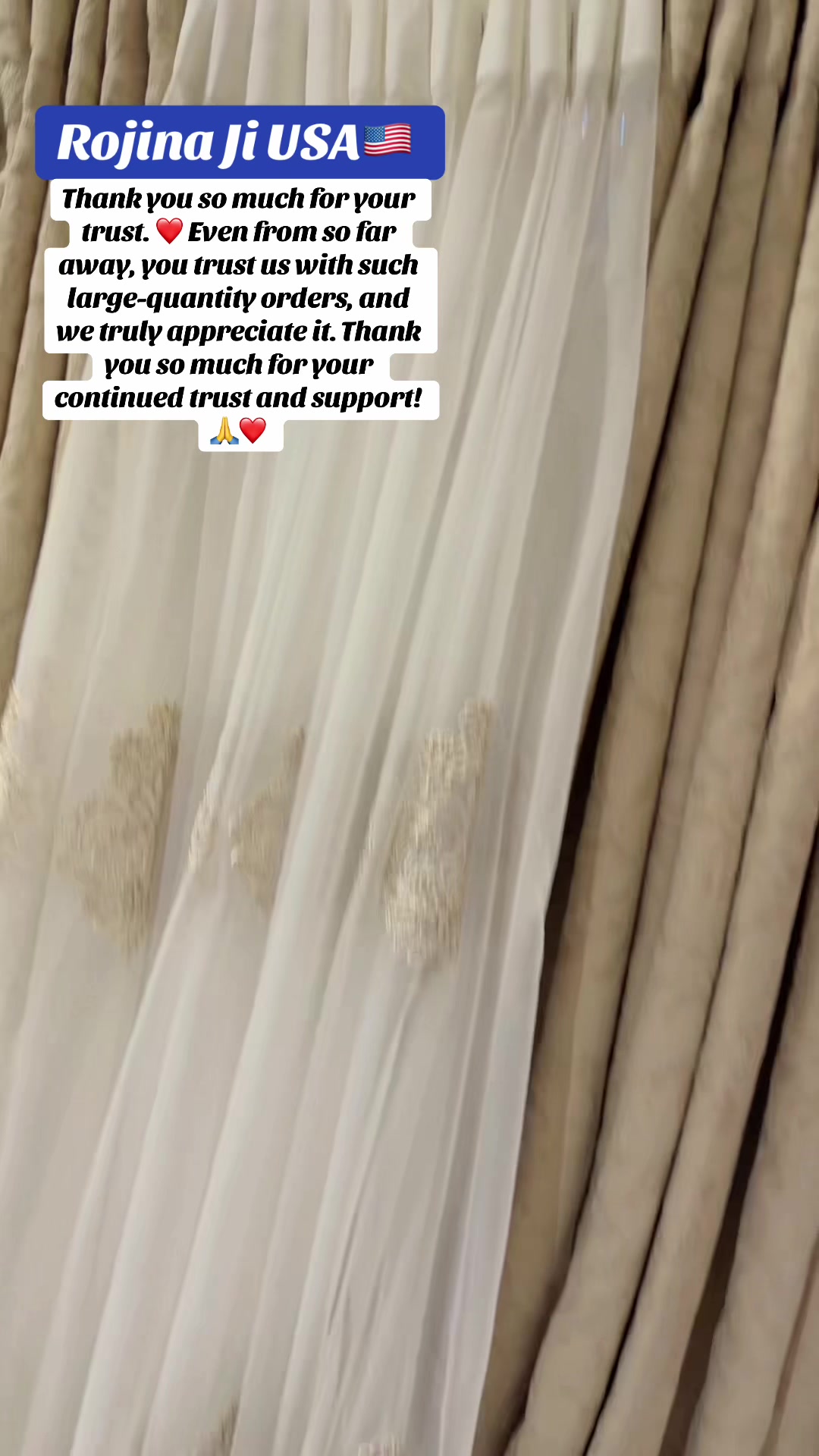 @Shree Decor & Traders Bhairhaw