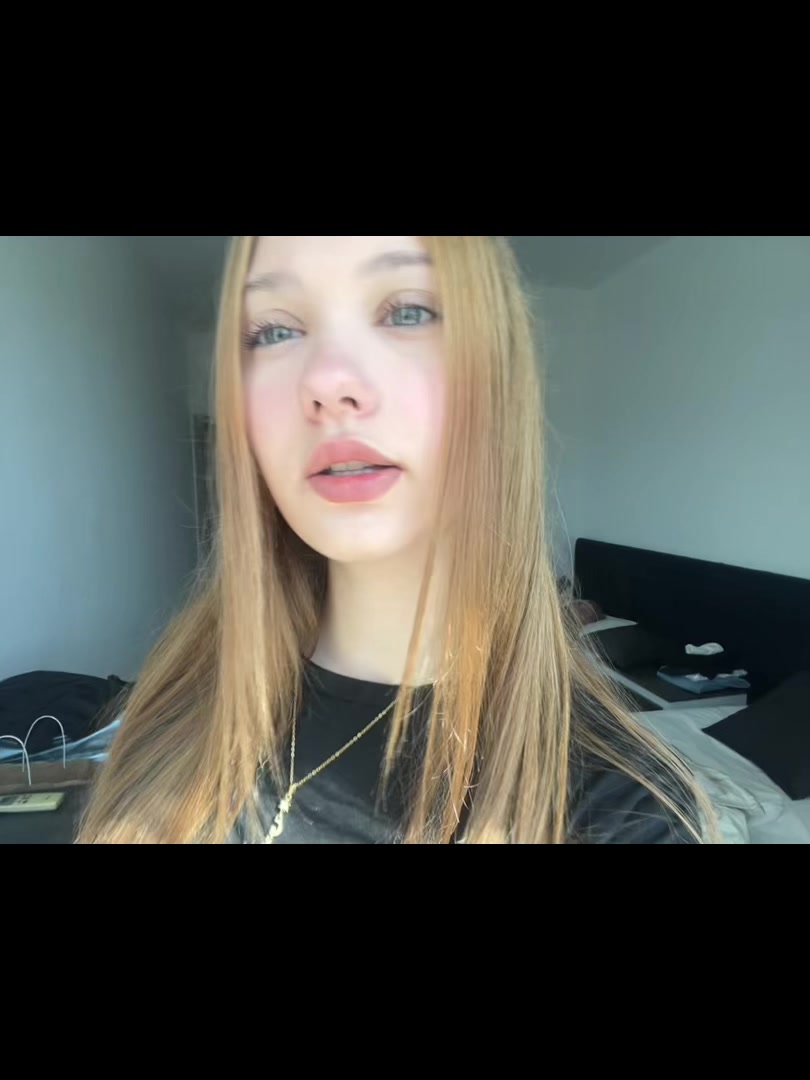 @tseippa
