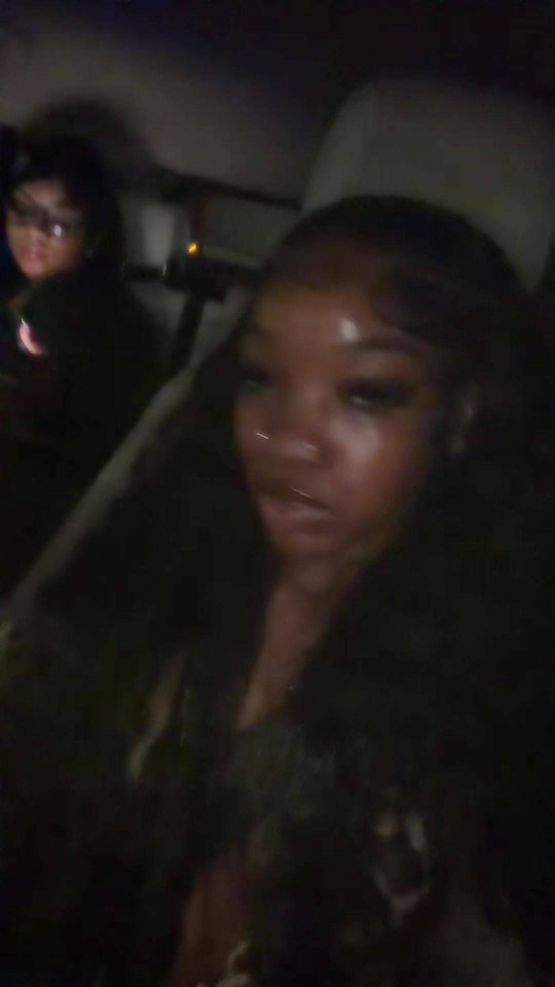 @niyah💕