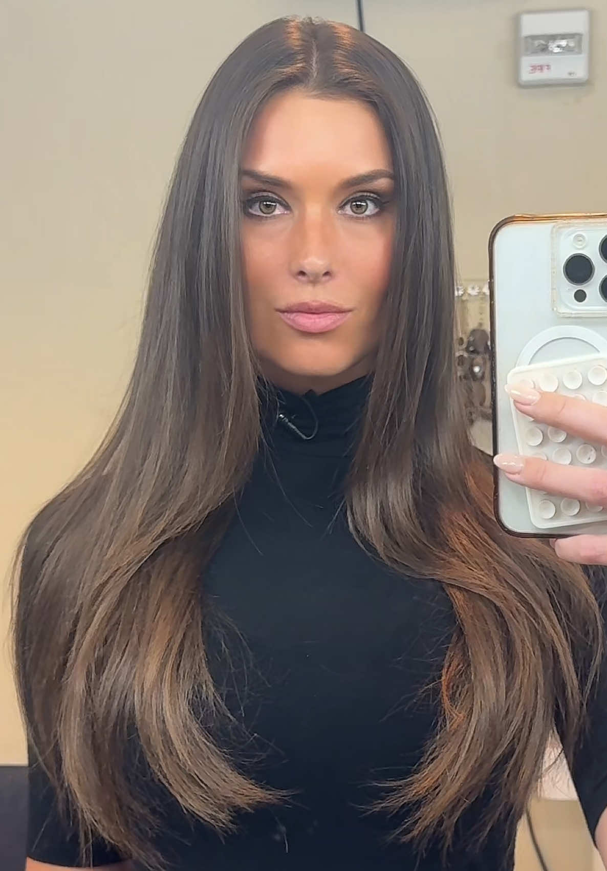 @Aileen Hnatiuk