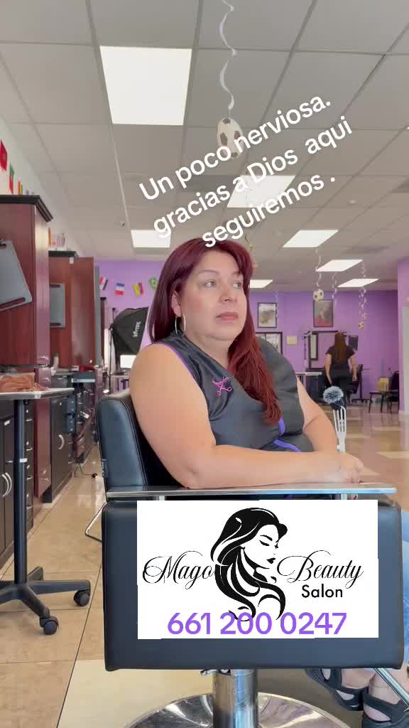 @magobeautysalon1