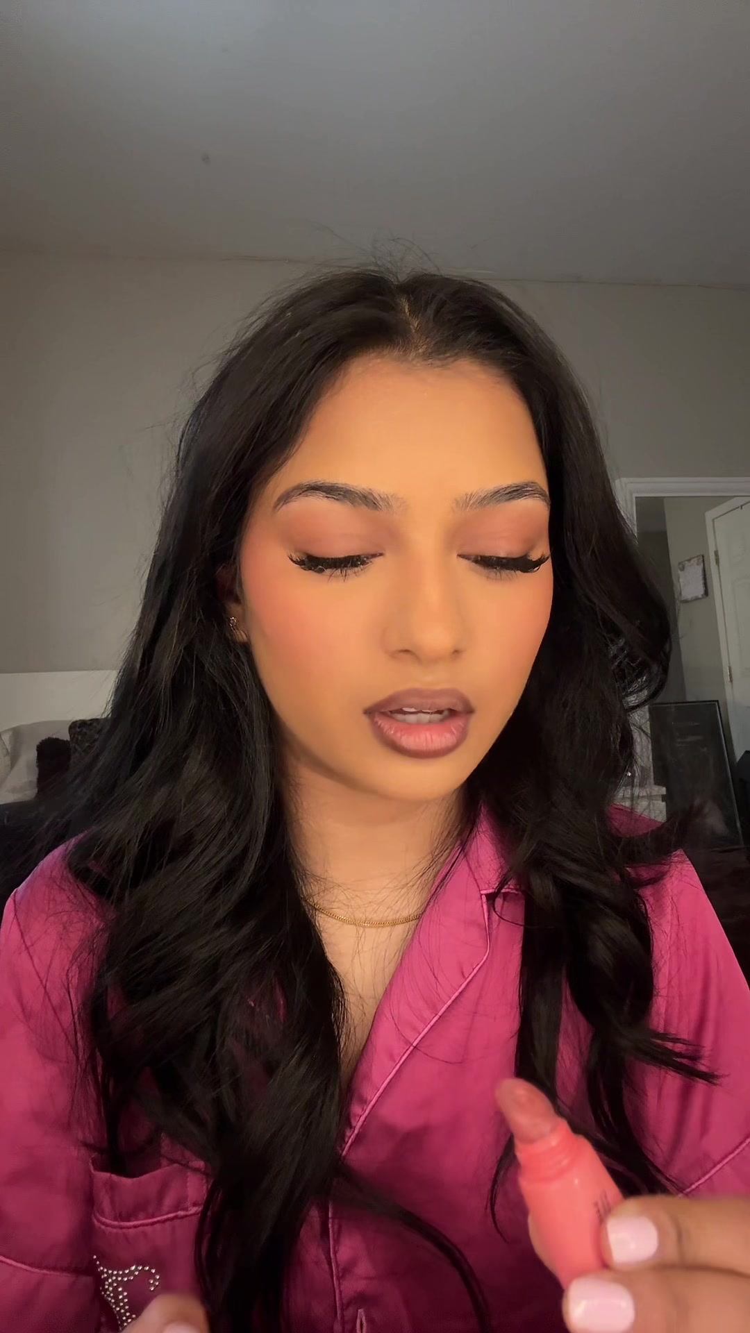 @sumaiya