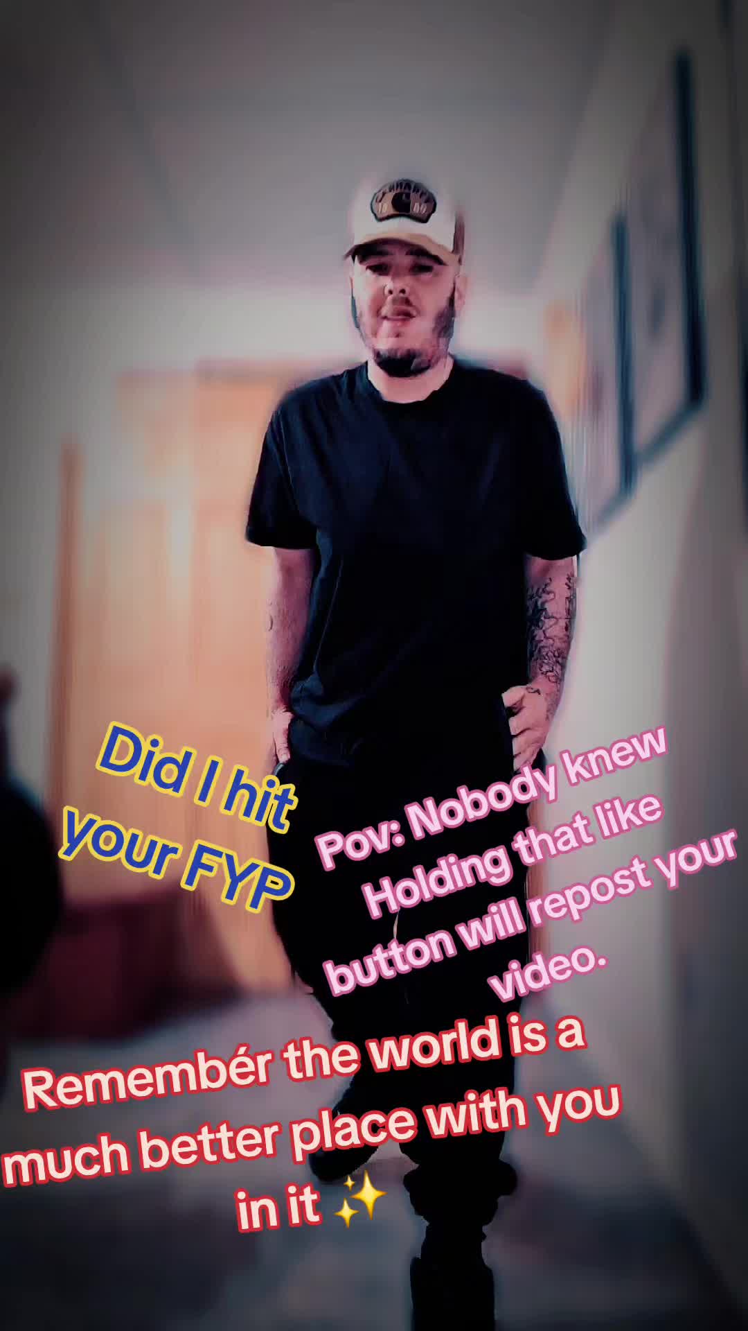 @MysteryBoy96