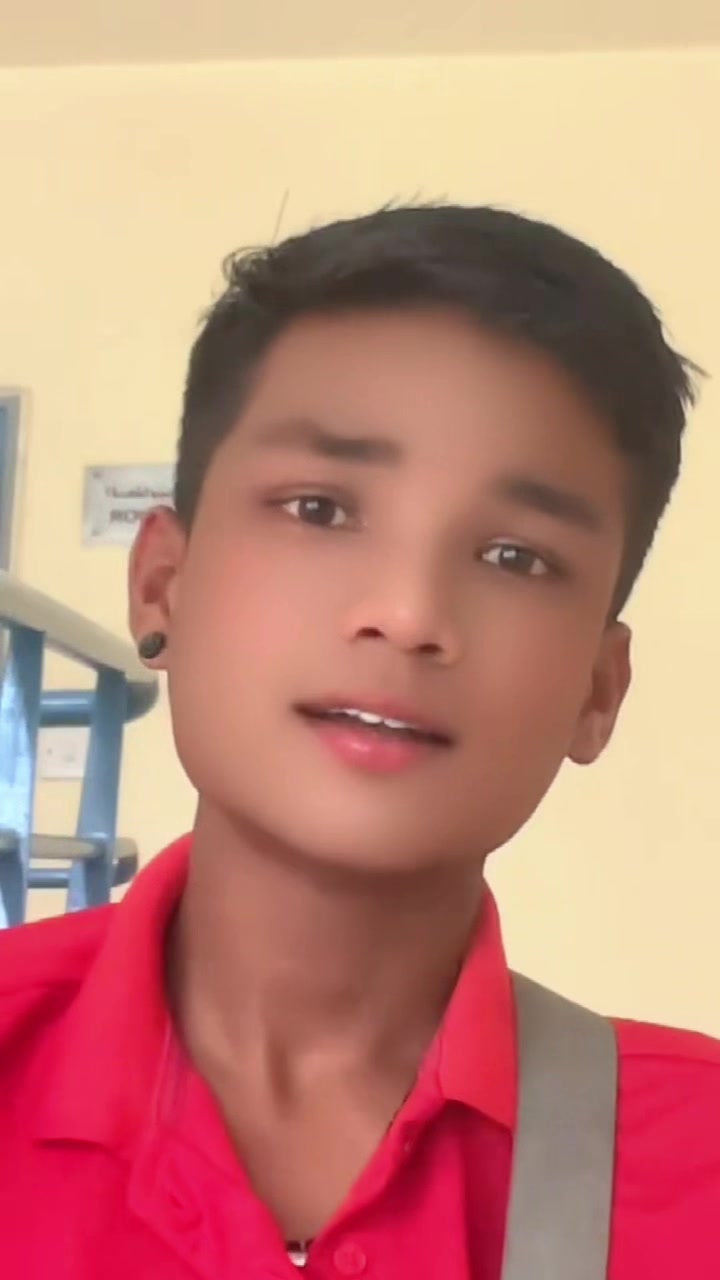@&spades;️👑 Abhishek 😎&spades;️🇳🇵