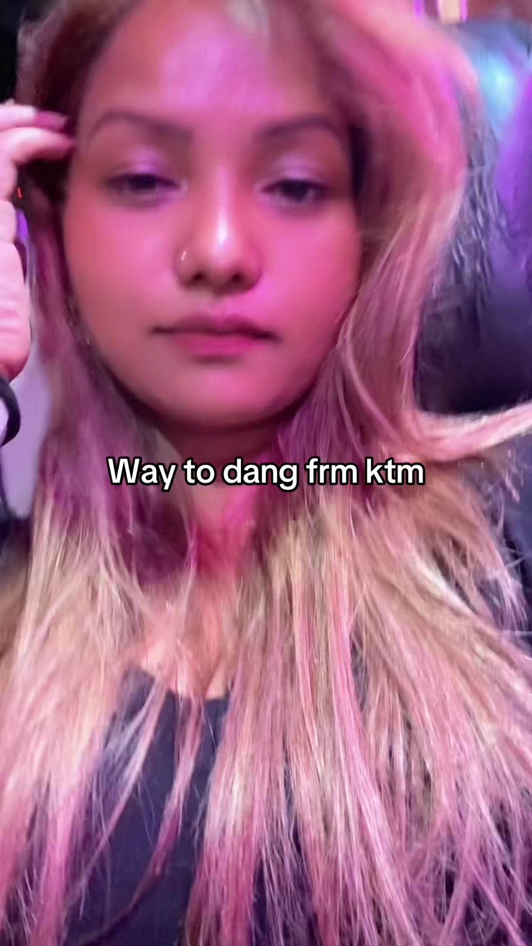 @Pabitragiri