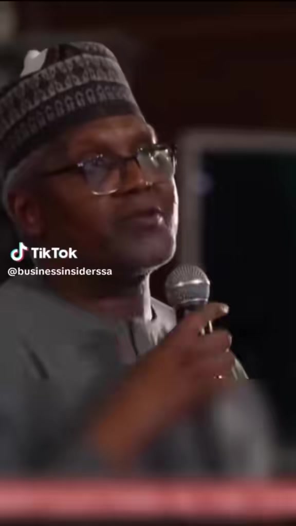 @SIRAJO ZAKARI 111