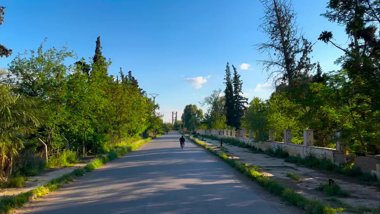 @أبِوُ صَهہيّــّبِ📸📍