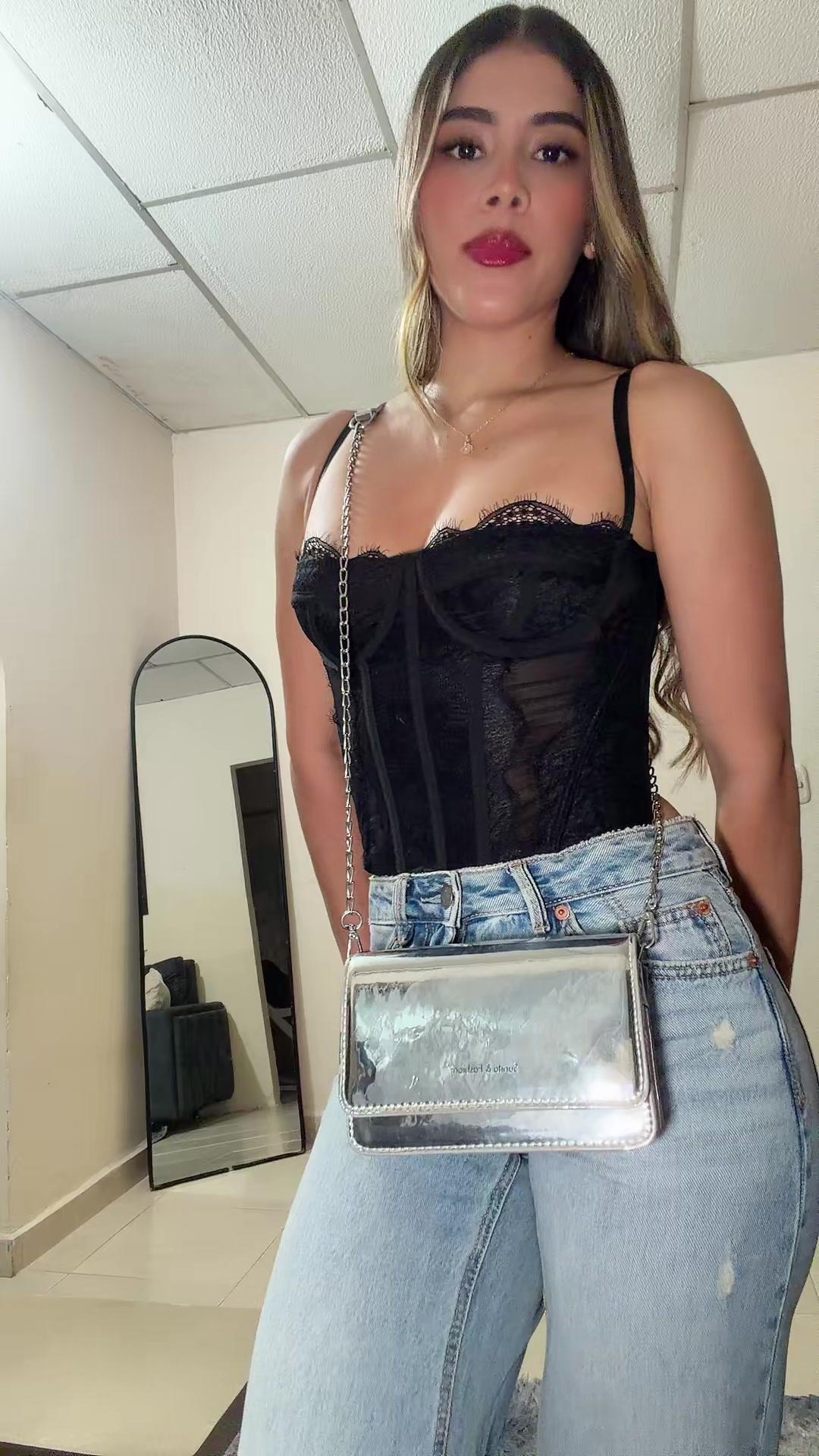@YF🦋
