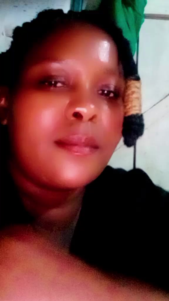 @Yara